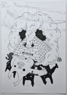 zmory-omamy-aftermath-3-2014-poor-quality-photo